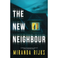The New Neighbour