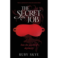 The Secret Job