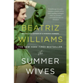 The Summer Wives