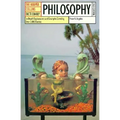 HarperCollins Dictionary of Philosophy: In-Depth Explanations and Examples Covering More Than 3,000 Entries