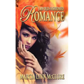 An Old-Fashioned Romance