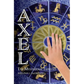Axel: The Mysterious Tapestry