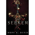 The Seeker