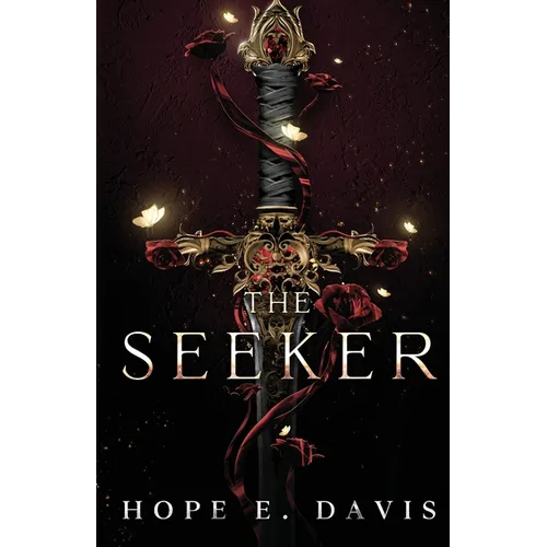 The Seeker