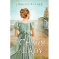 To Charm a Lady