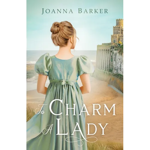 To Charm a Lady