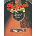 Gibson's Fabulous Flat-Top Guitars: An Illustrated History & Guide