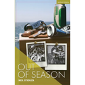 Out of Season