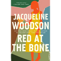Red at the Bone