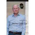 Never Give Up