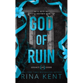 God of Ruin (Standard Edition)