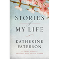 Stories of My Life
