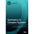 Symmetry in Complex Systems