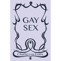 Gay Sex