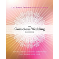 The Conscious Wedding Handbook