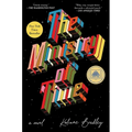 The Ministry of Time