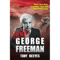 The Real George Freeman