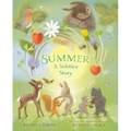 Summer: A Solstice Story