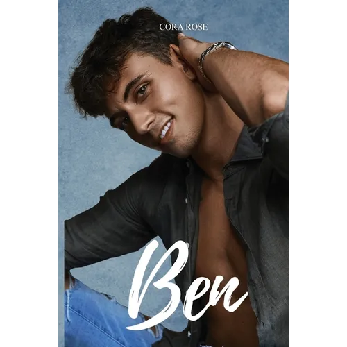 Ben