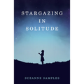 Stargazing in Solitude