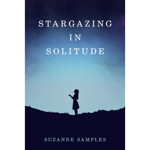 Stargazing in Solitude