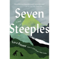 Seven Steeples