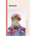 Sealed