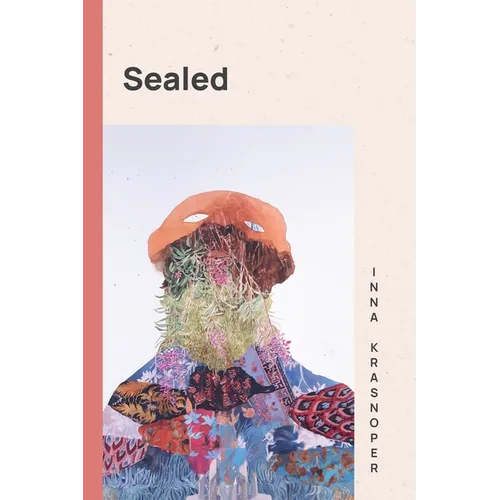 Sealed