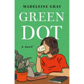 Green Dot