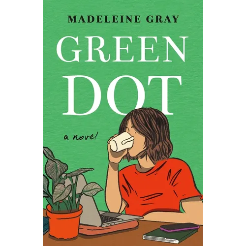 Green Dot