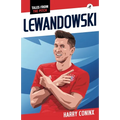 Lewandowski