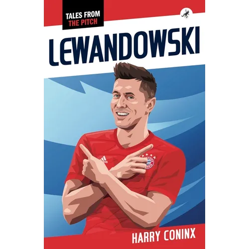 Lewandowski