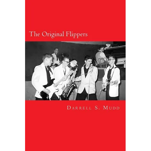 The Original Flippers