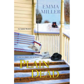 Plain Dead
