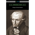 Critique of Practical Reason