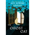 The Ghost Cat