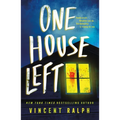 One House Left