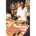 Fannie Mae's Country Soul Food Cookbook