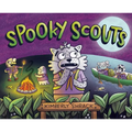Spooky Scouts