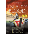 Treaty of Blood