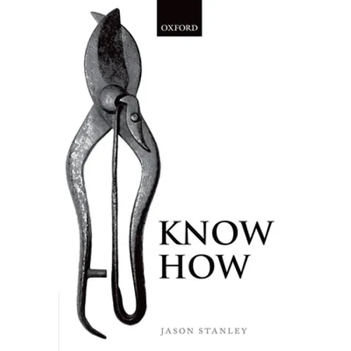 Know How