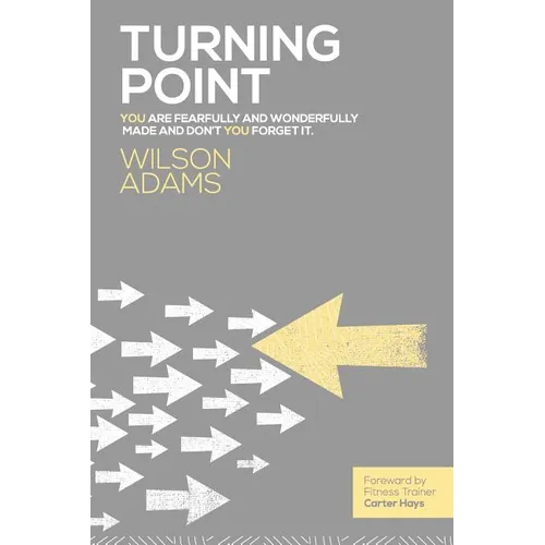 Turning Point