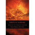Spiritual Warfare