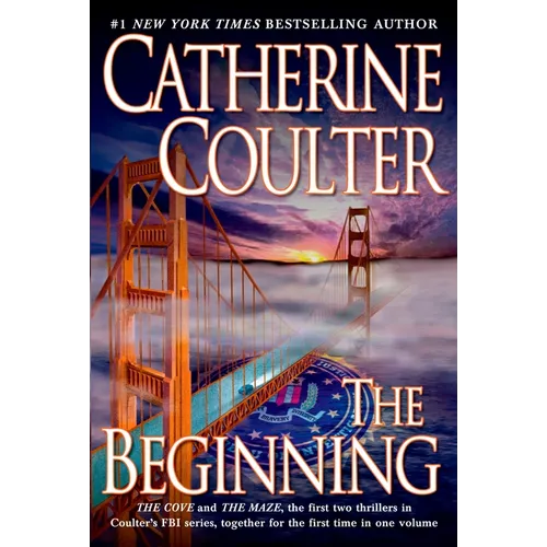 The Beginning