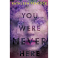 You Were Never Here