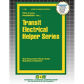 Transit Electrical Helper Series