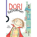 Dori Fantasmagori (1)