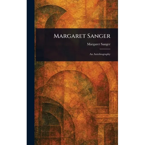 Margaret Sanger