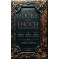 The Books of Enoch