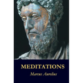 Meditations